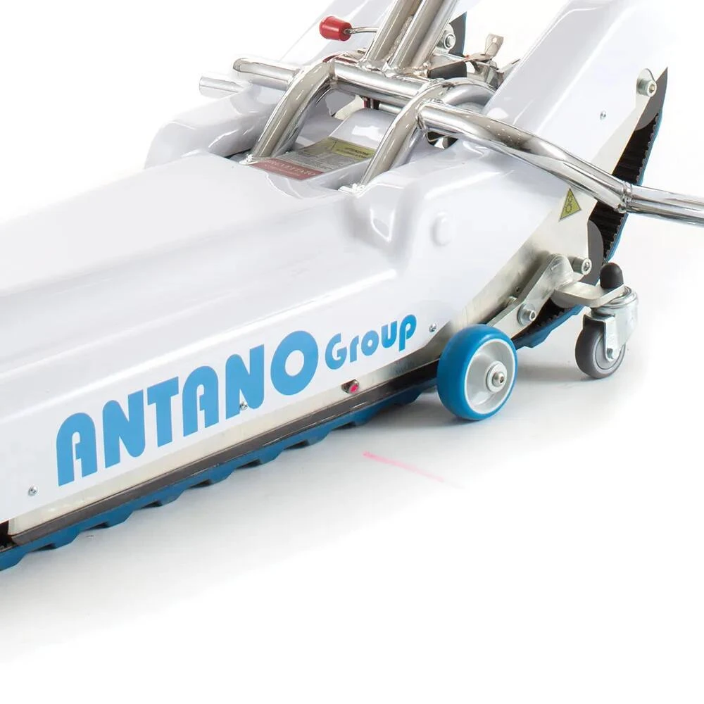 Elevator cu senile pentru scari LG2004 Basic