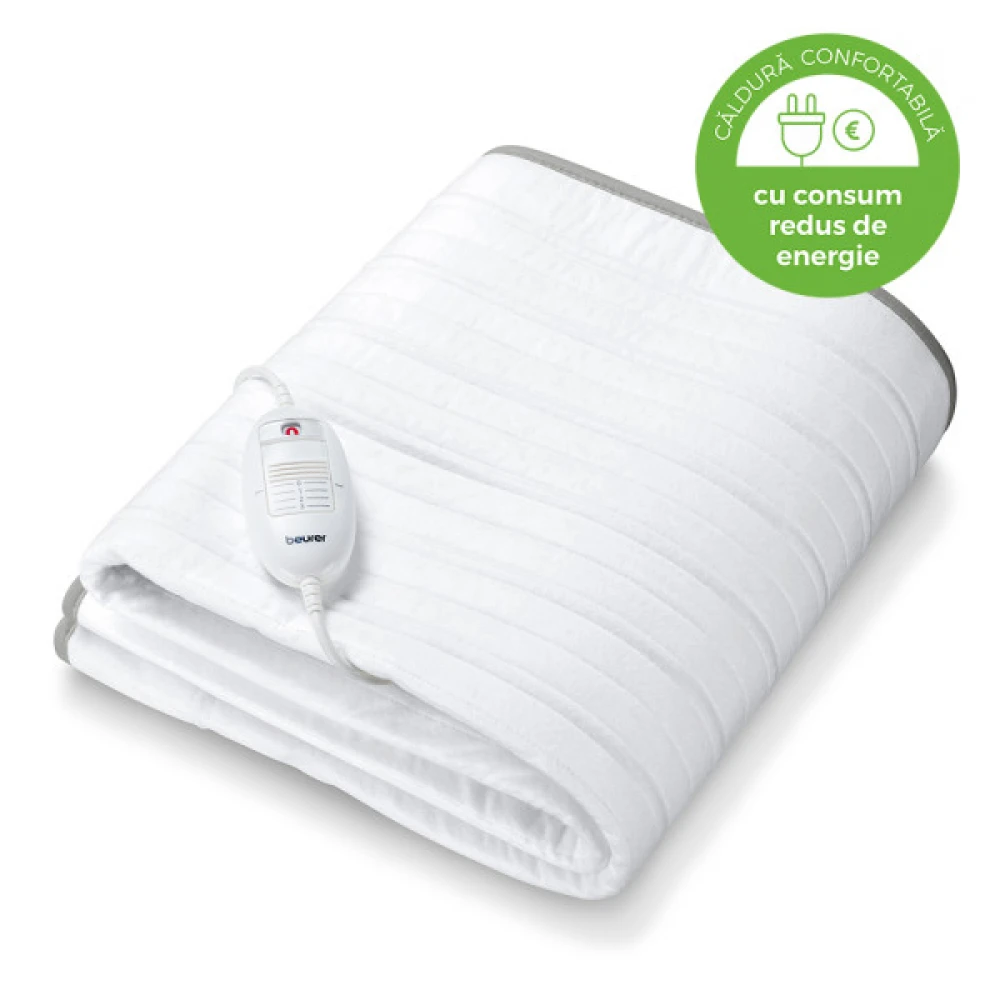 Saltea electrica Beurer TS17