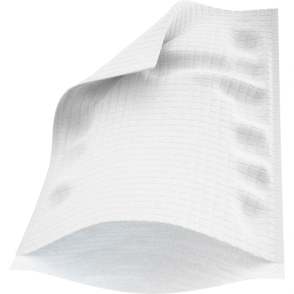 Manusi umede pentru curatare fara clatire 22 x 15cm 8buc