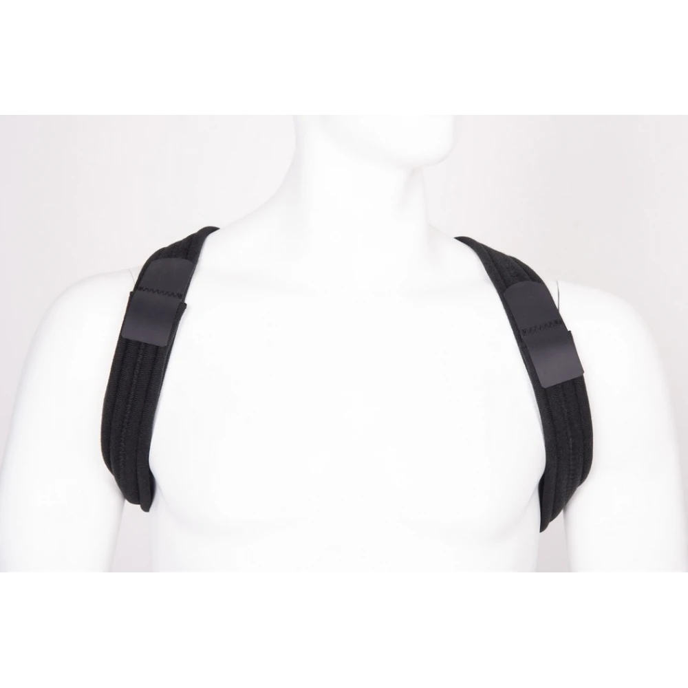 Orteza de clavicula MB2300