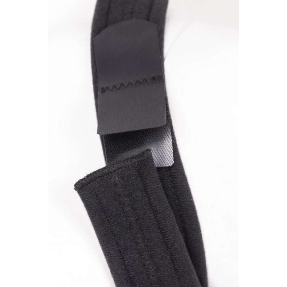 Orteza de clavicula MB2300