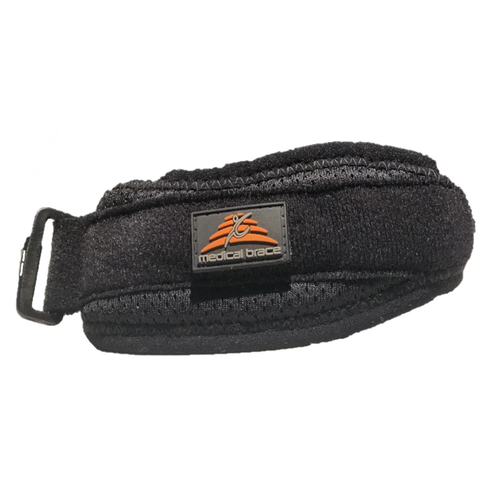 Bandaj pentru rotula