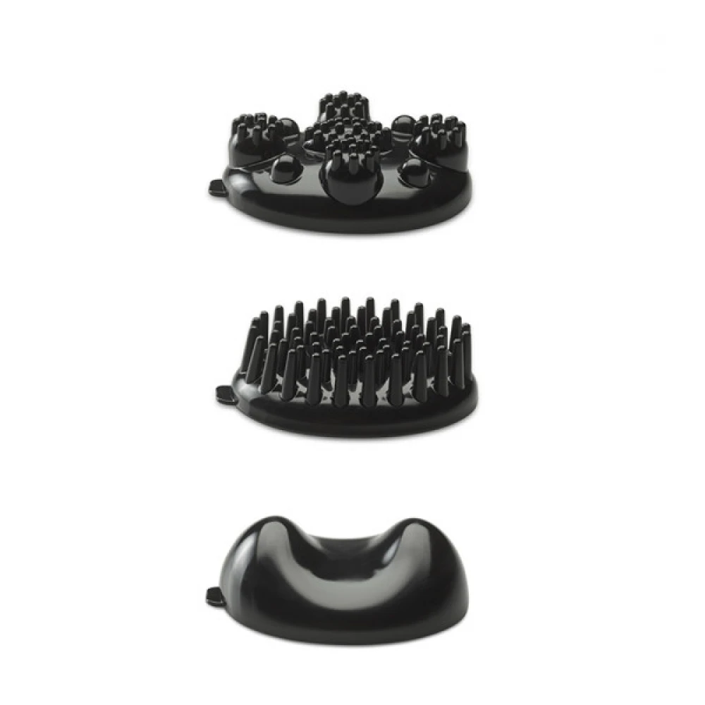 Aparat de masaj cu infraroșu Beurer MG24