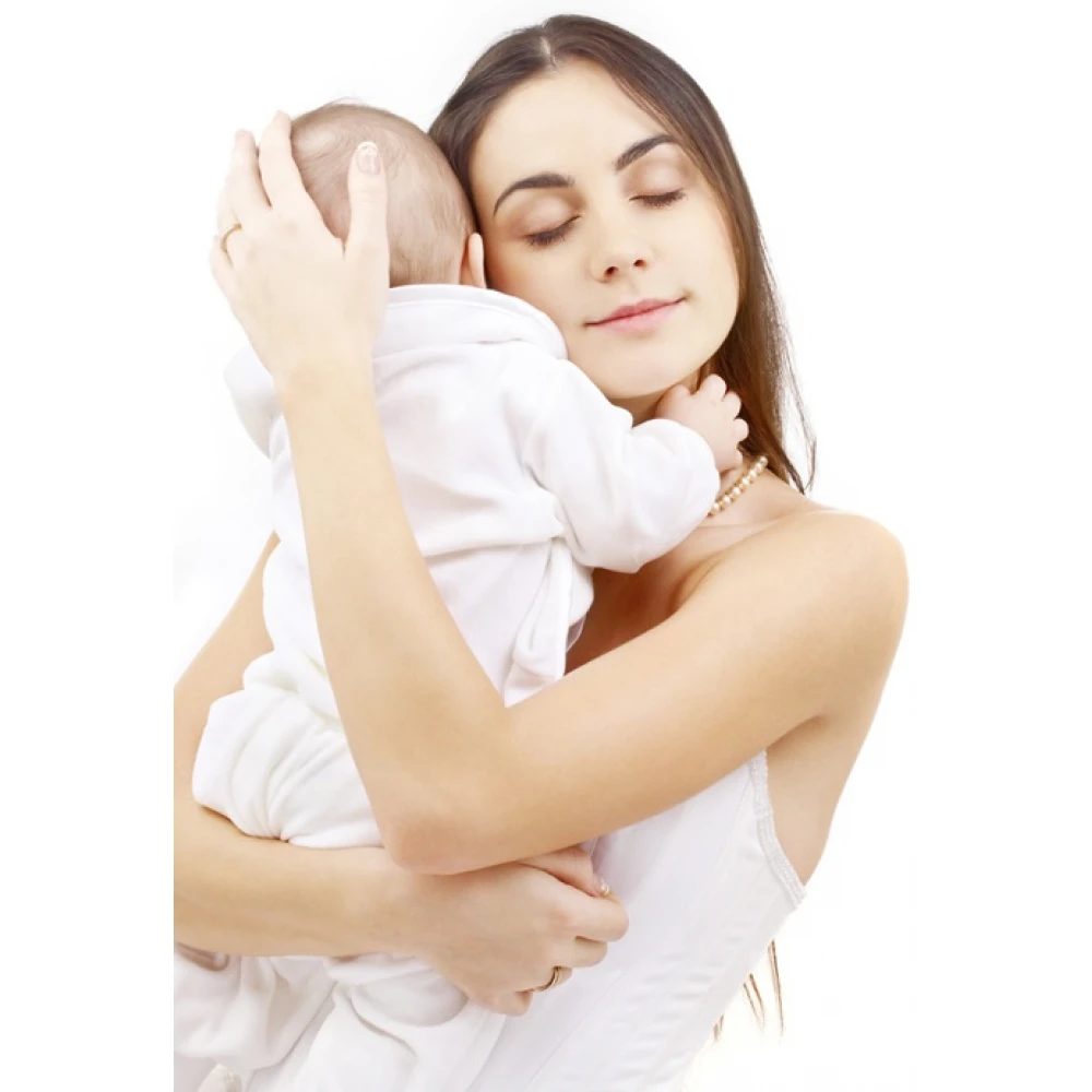 Termometru digital Thermoval® kids flex Termometru digital Thermoval® kids flex