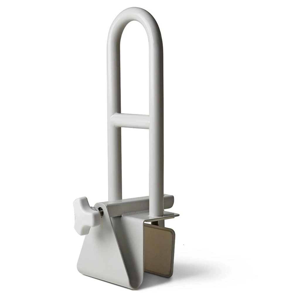 Maner ajutor pentru urcare si coborare din cada CMX-7941