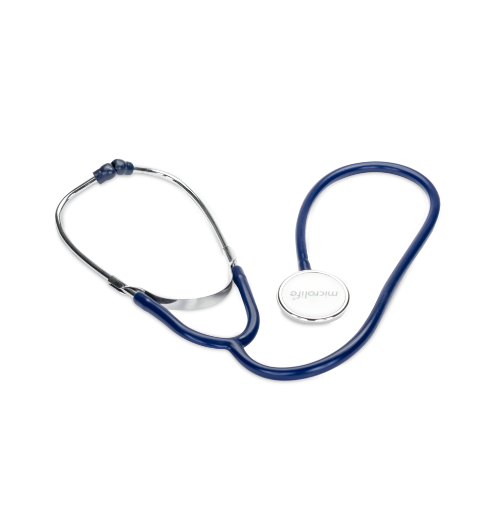 Stetoscop cu capsula simpla Microlife ST-71